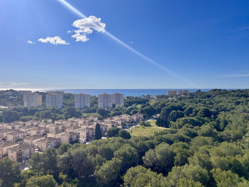 2 chambre Appartement à vendre