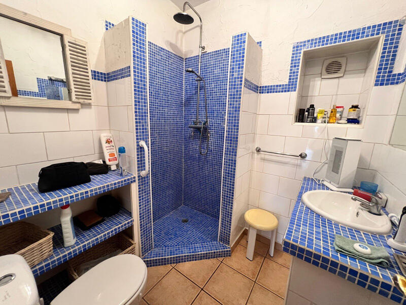 2 bedroom Country House for sale