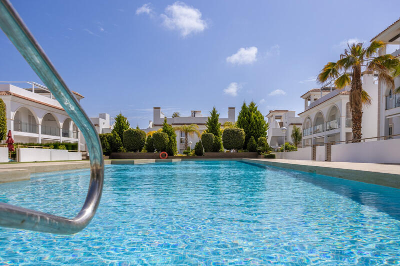 Apartment for sale in Rojales, Alicante