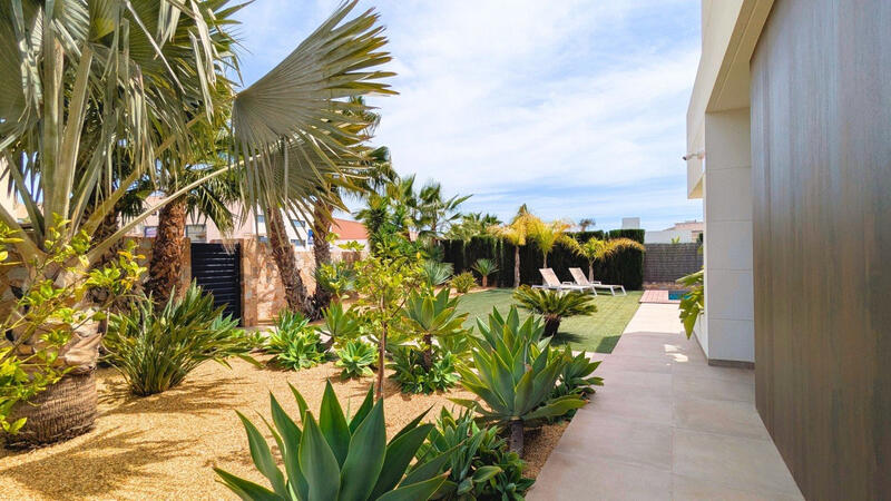 3 bedroom Villa for sale