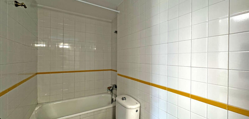 2 chambre Appartement à vendre