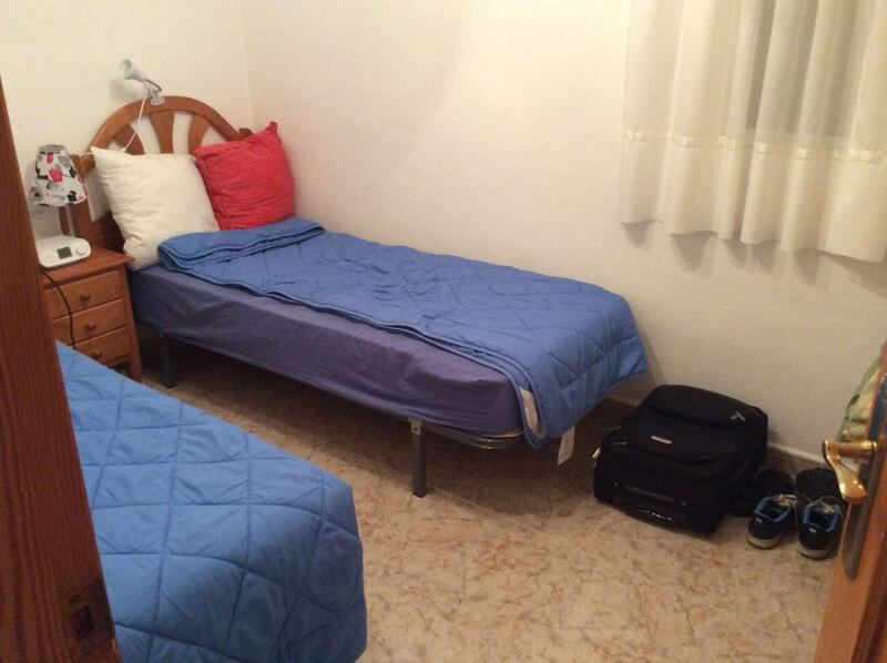 3 chambre Duplex à vendre