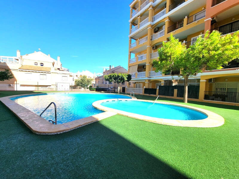 Other for sale in Torrevieja, Alicante