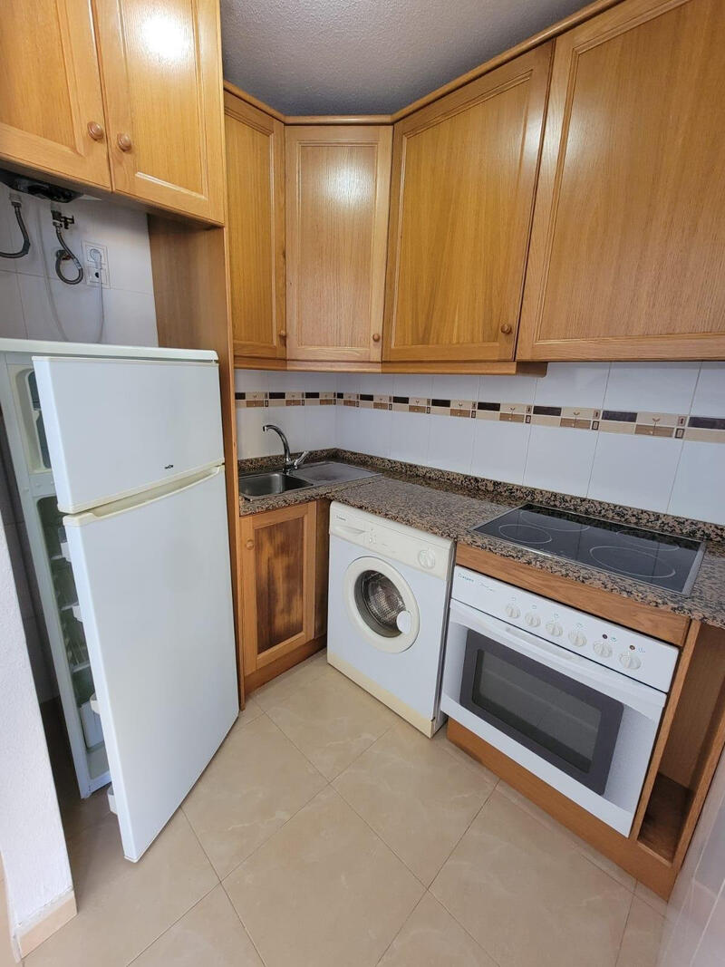 1 bedroom Other for sale