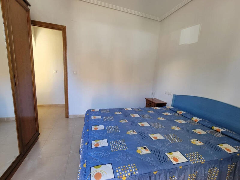 1 bedroom Other for sale