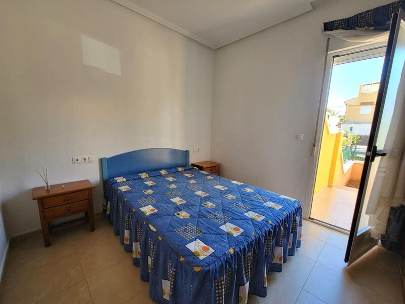 1 bedroom Other for sale