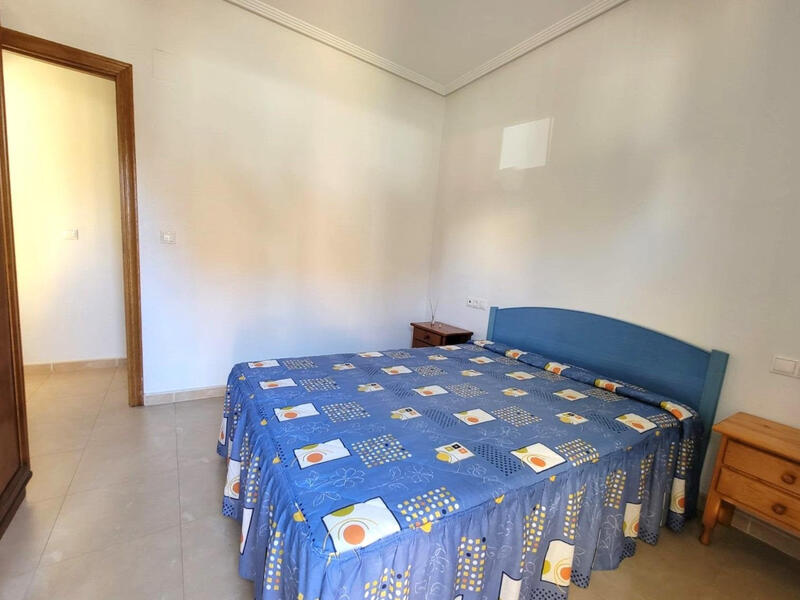 1 bedroom Other for sale