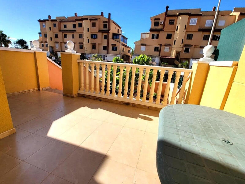 1 bedroom Other for sale
