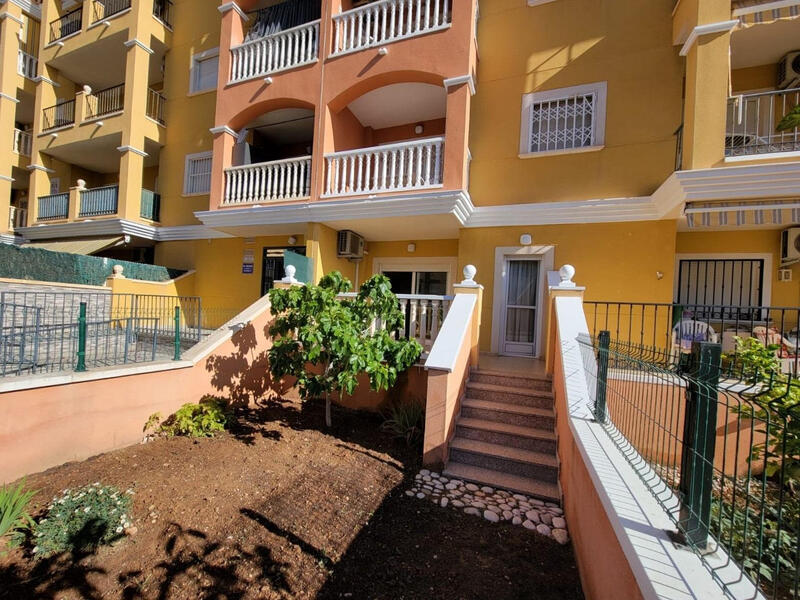 1 bedroom Other for sale