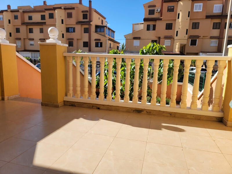 1 bedroom Other for sale