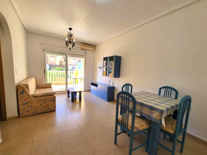 1 bedroom Other for sale