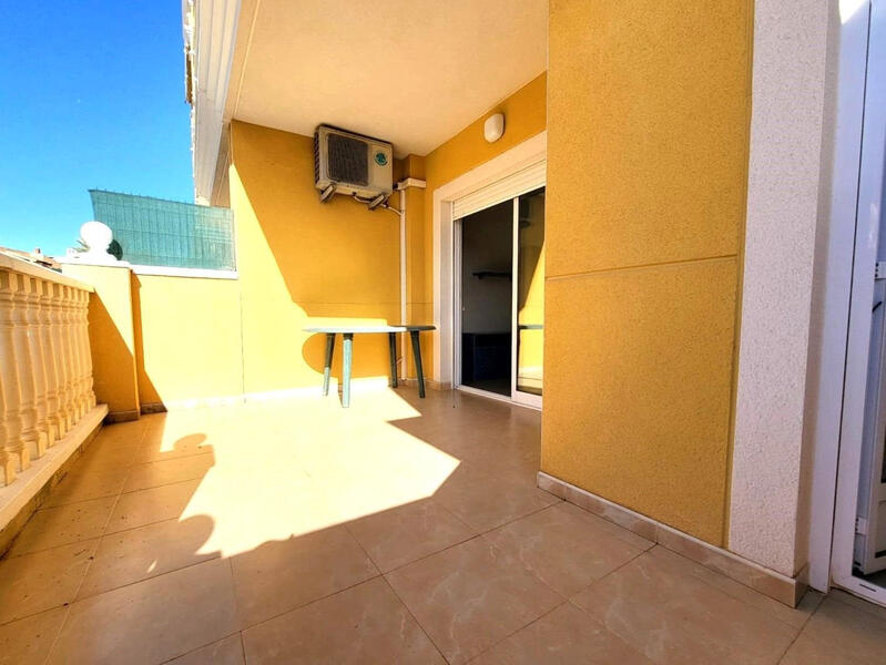 1 bedroom Other for sale