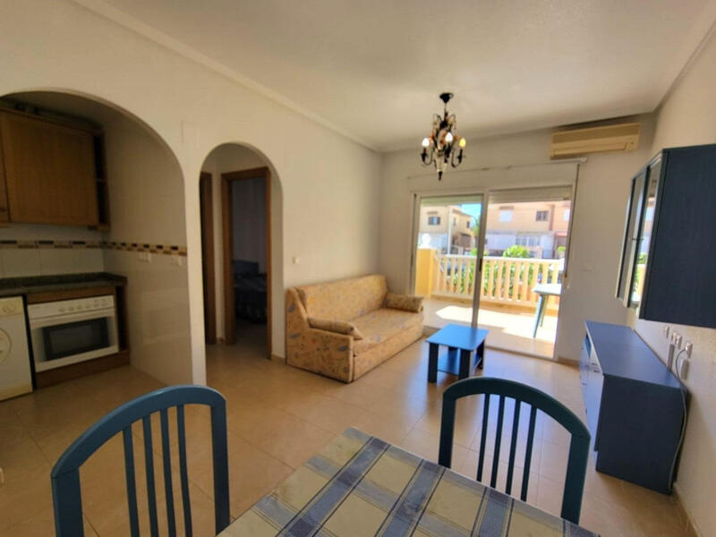 1 bedroom Other for sale