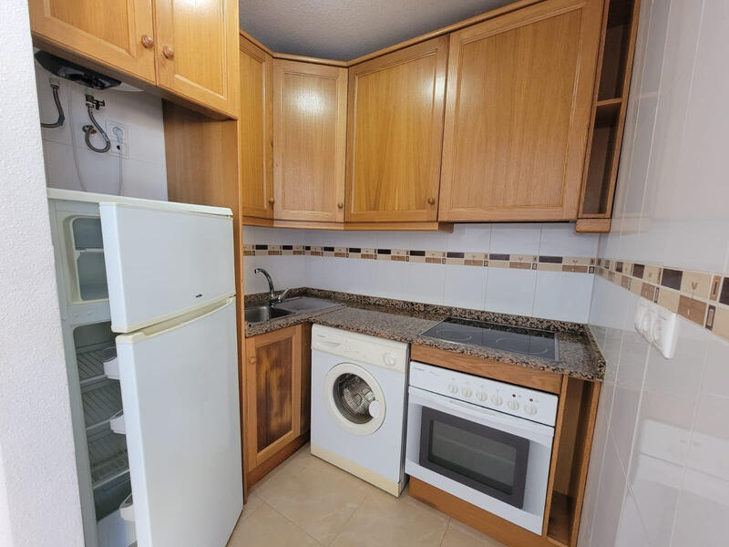 1 bedroom Other for sale