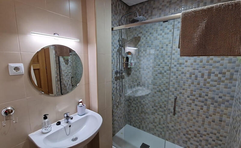 2 chambre Villa à vendre