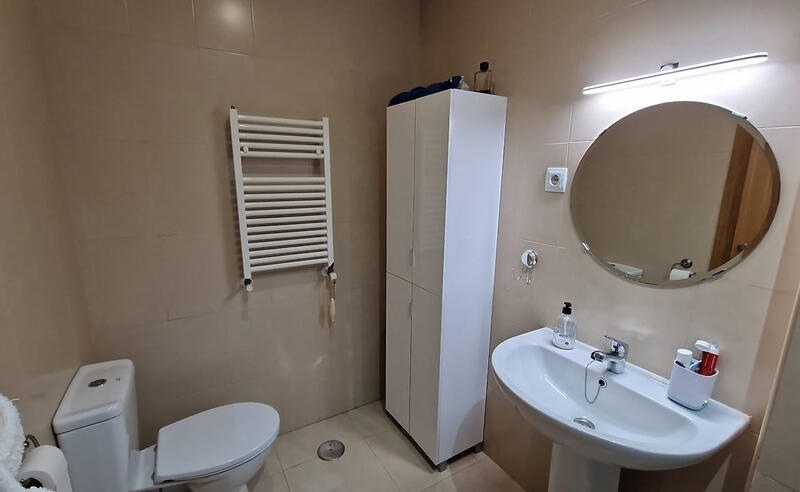 2 chambre Villa à vendre