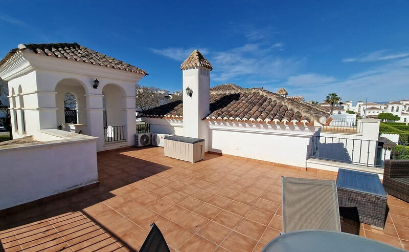 2 chambre Villa à vendre