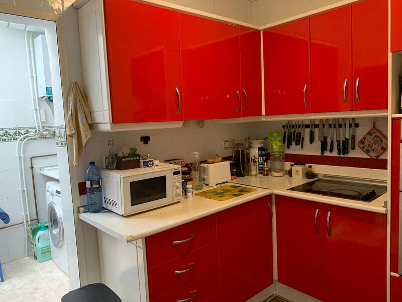 4 soverom Villa til salgs