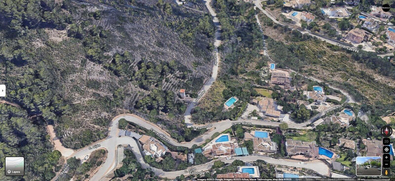 4 bedroom Villa for sale