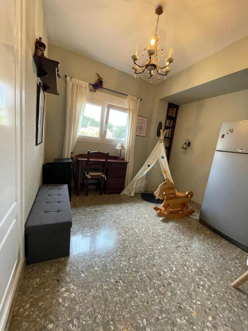 6 bedroom Villa for sale