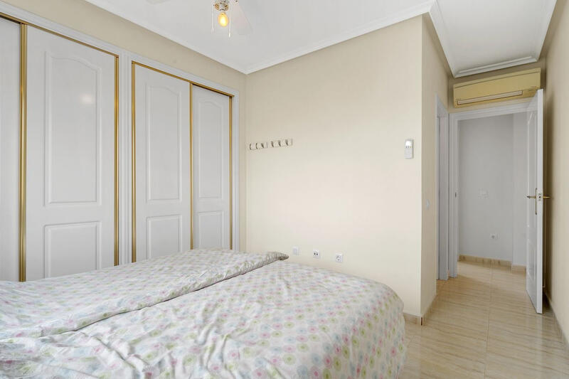 3 chambre Villa à vendre