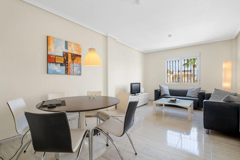 3 chambre Villa à vendre