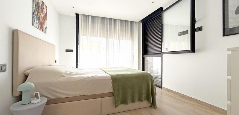 3 Schlafzimmer Villa zu verkaufen