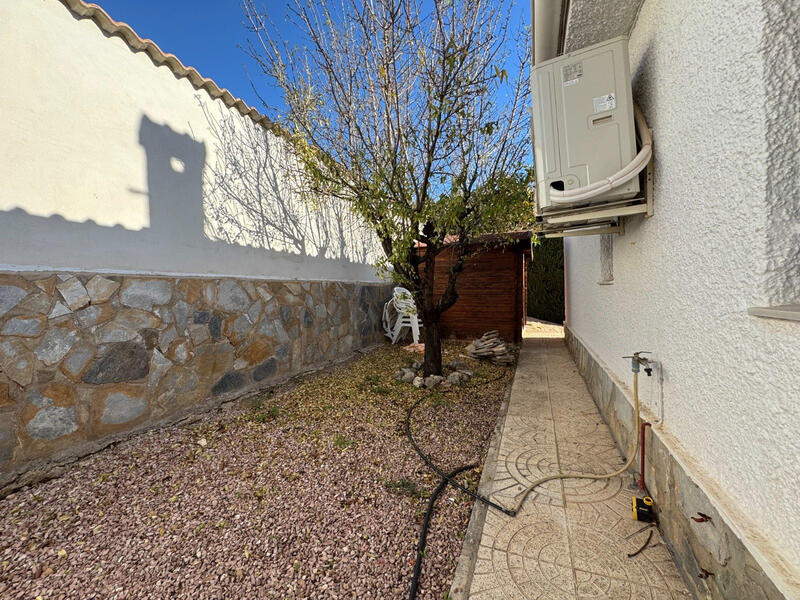 5 bedroom Villa for sale