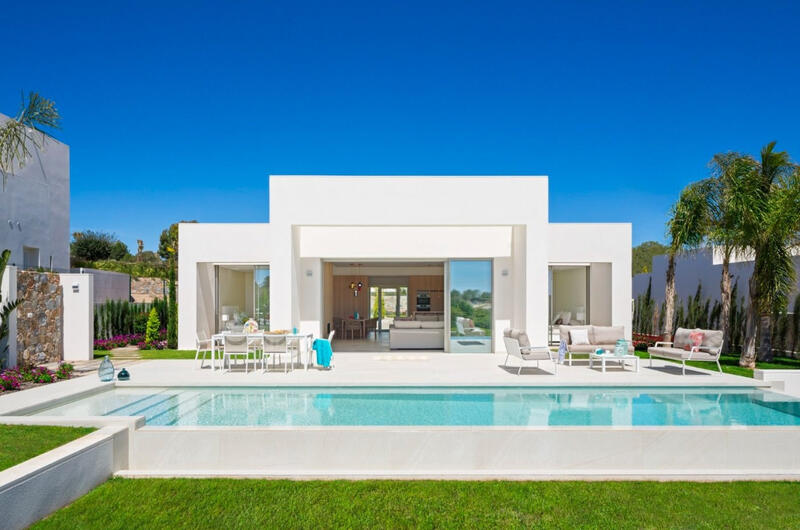 Autre à vendre dans Orihuela Costa, Alicante