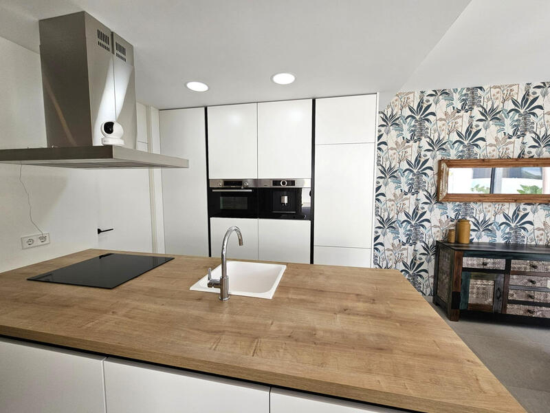 3 chambre Villa à vendre