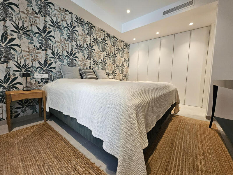 3 chambre Villa à vendre