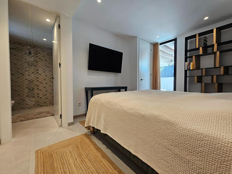 3 chambre Villa à vendre