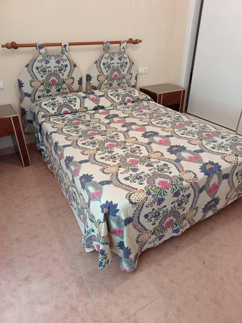 2 chambre Appartement à vendre
