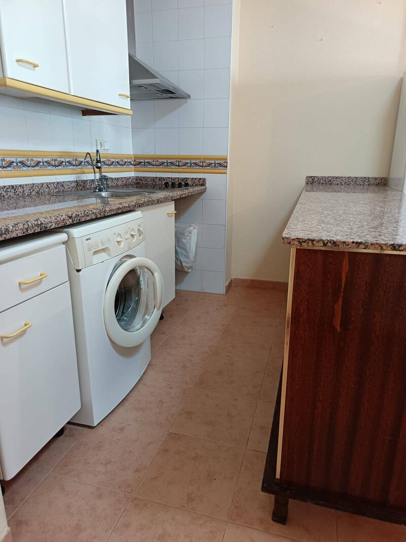 2 chambre Appartement à vendre