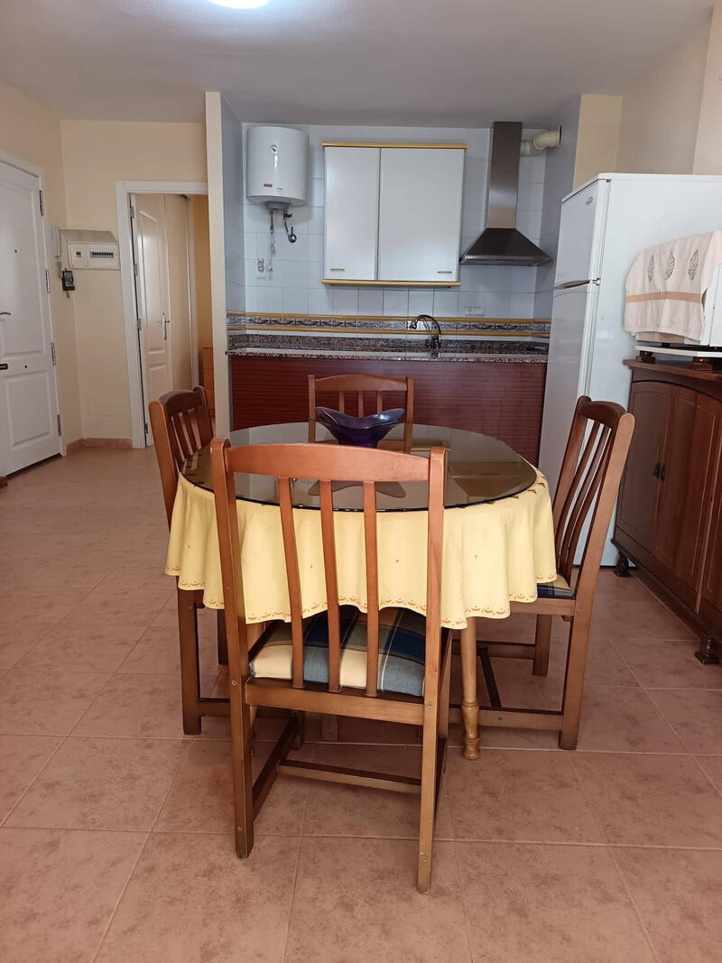 2 chambre Appartement à vendre