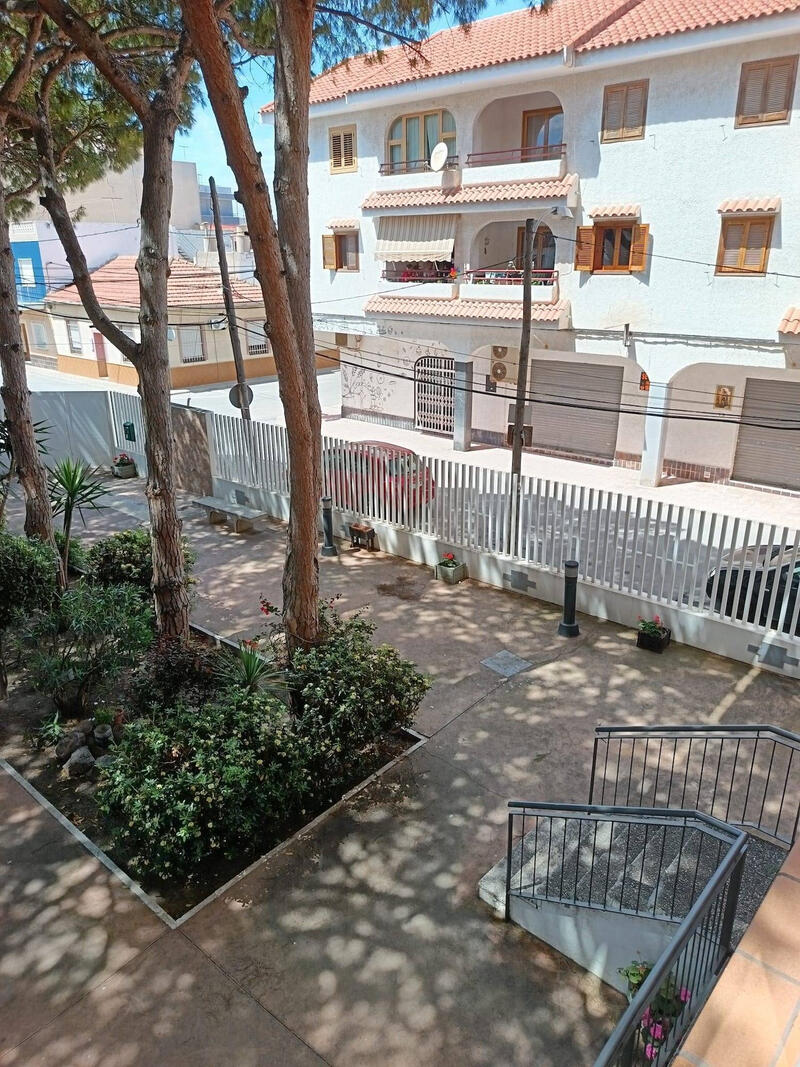 2 chambre Appartement à vendre