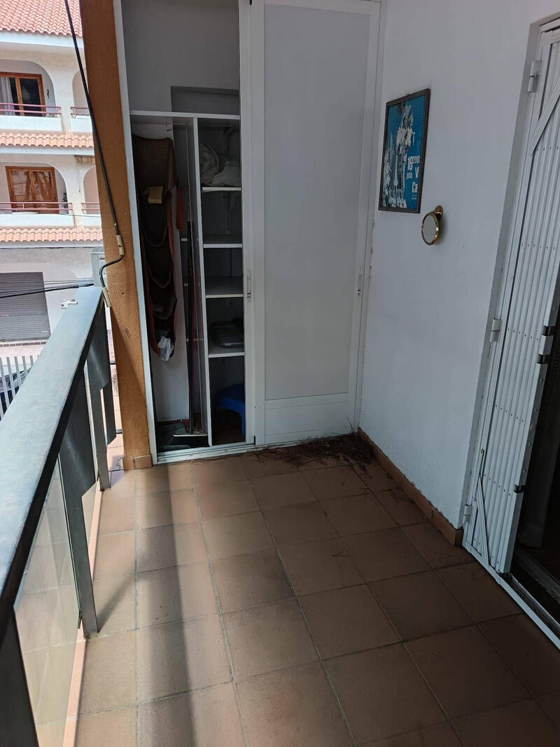 2 chambre Appartement à vendre