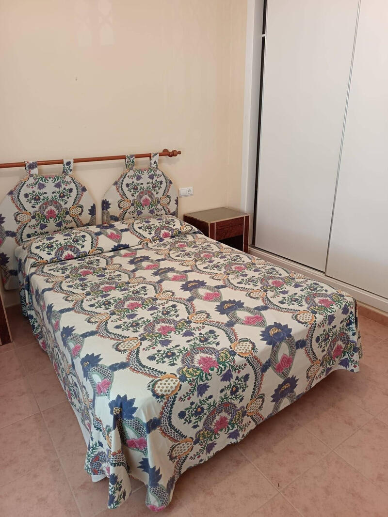 2 chambre Appartement à vendre