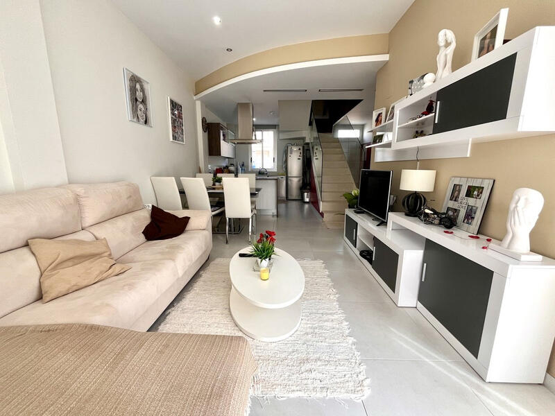 3 bedroom Villa for sale