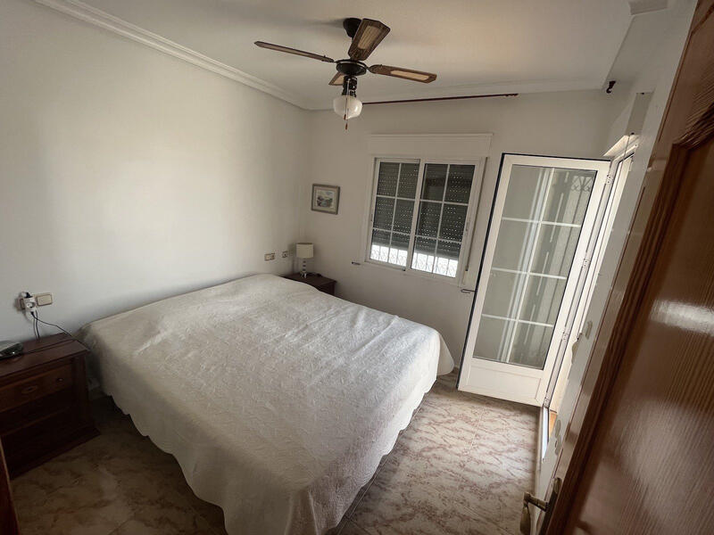 3 chambre Maison de Ville à vendre
