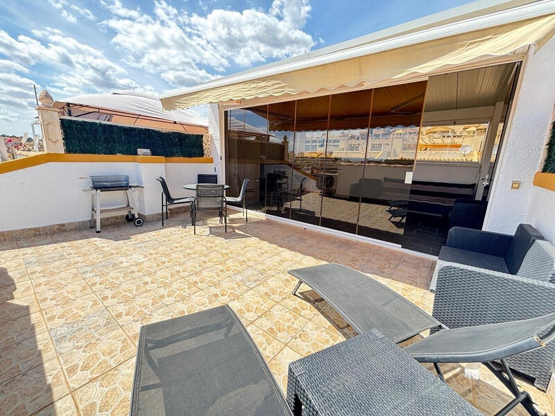 2 bedroom Villa for sale