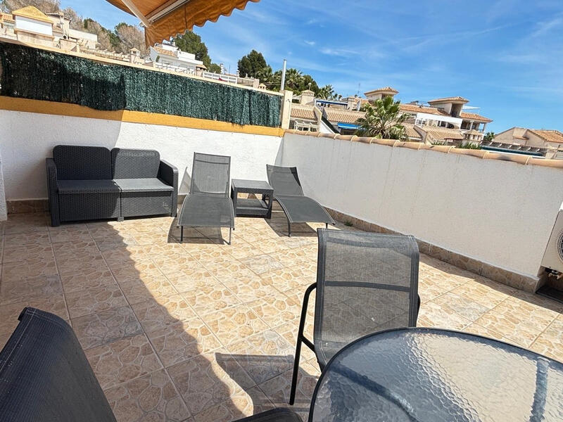 2 bedroom Villa for sale