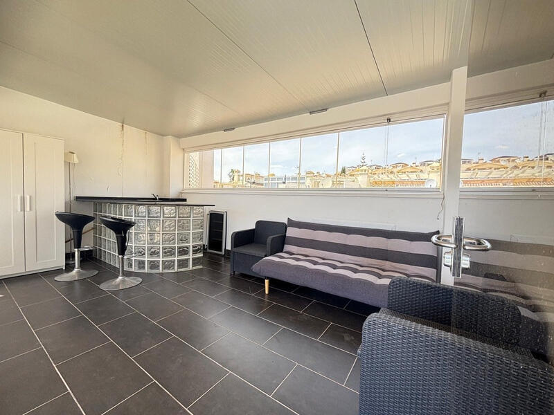 2 bedroom Villa for sale