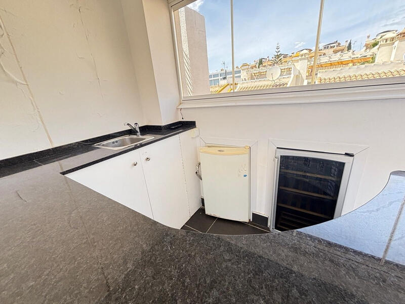 2 bedroom Villa for sale