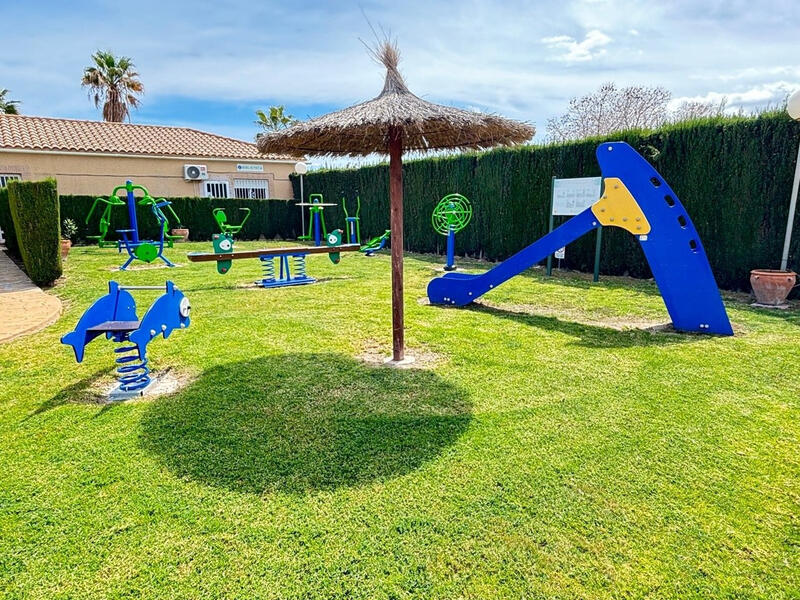 2 bedroom Villa for sale
