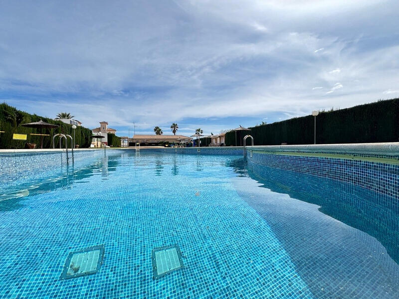 2 bedroom Villa for sale