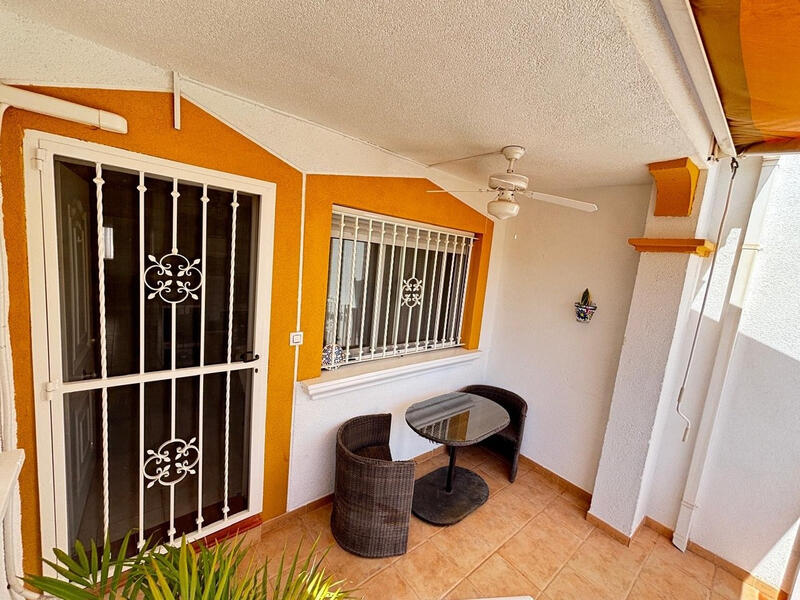 2 bedroom Villa for sale
