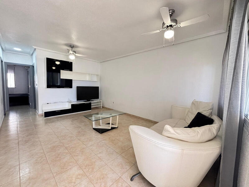 2 bedroom Villa for sale