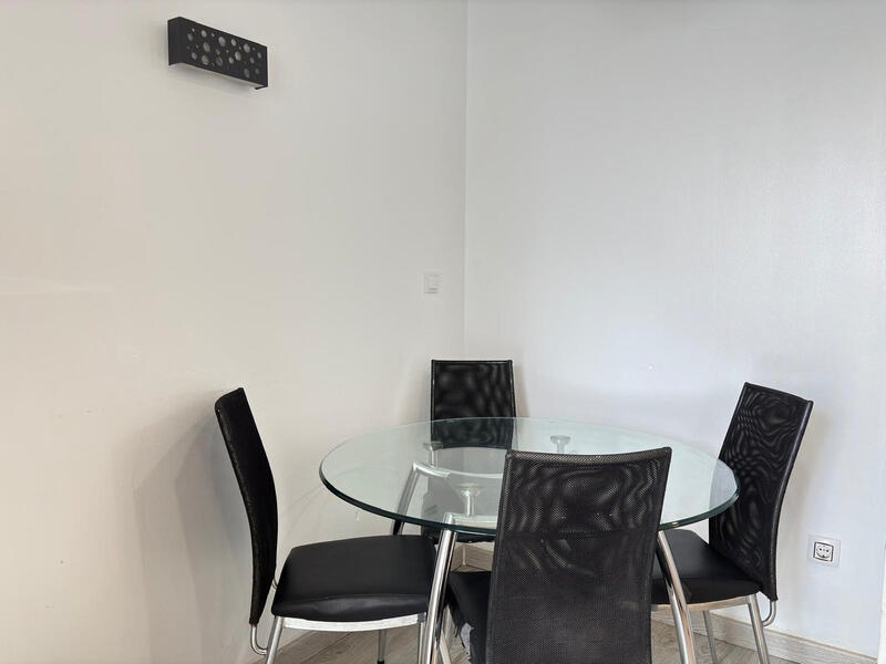 2 bedroom Villa for sale