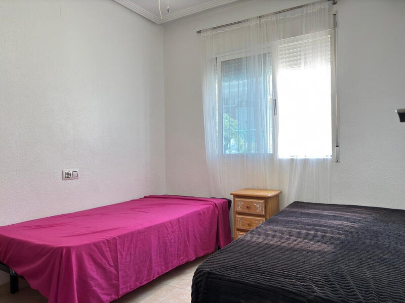 2 bedroom Villa for sale